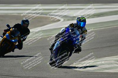 media/Sep-06-2025-TrackXperience (Sat) [[b6dbbb8c62]]/Level 1/Session 2 (Turn 14)/